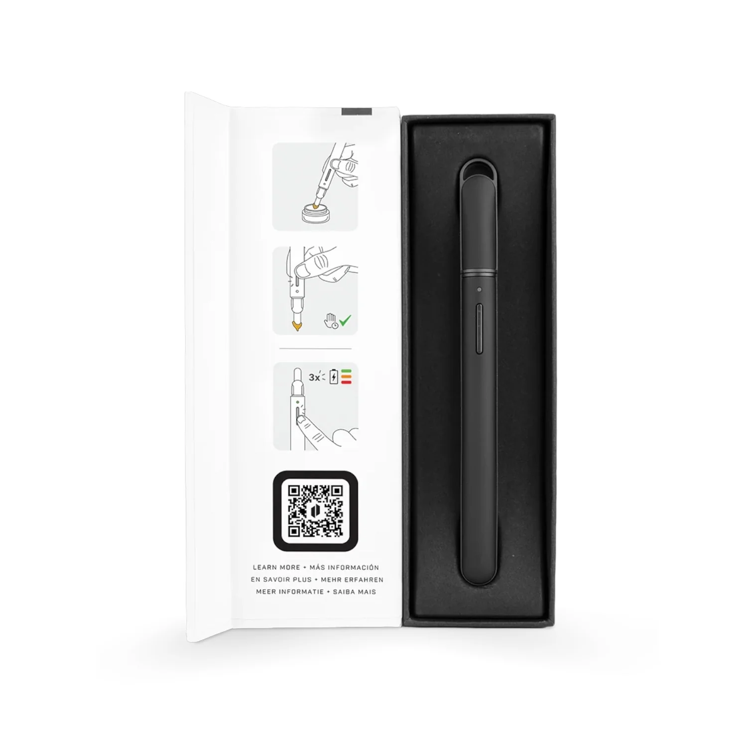 New Puffco Hot Knife - Image 5