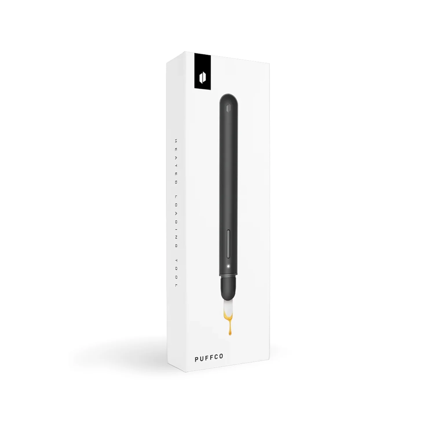 New Puffco Hot Knife - Image 6