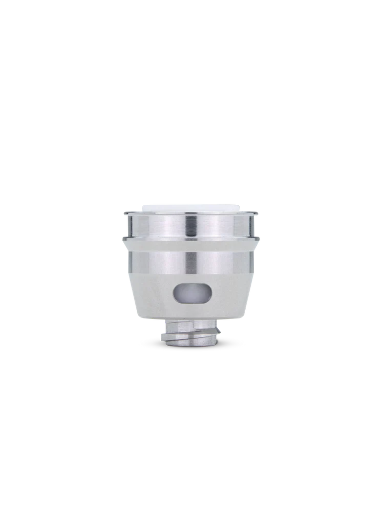 New Puffco Peak 3D Chamber - Image 3
