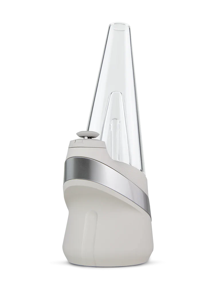New Puffco Peak - Image 4