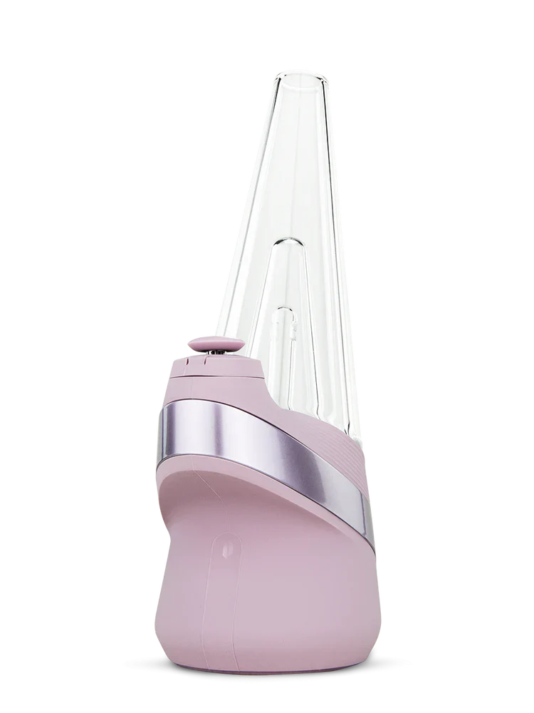 New Puffco Peak - Image 5