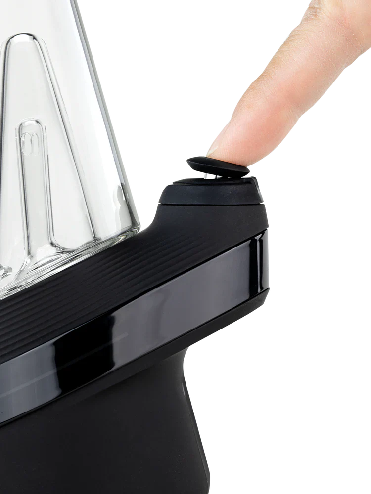 New Puffco Peak - Image 6