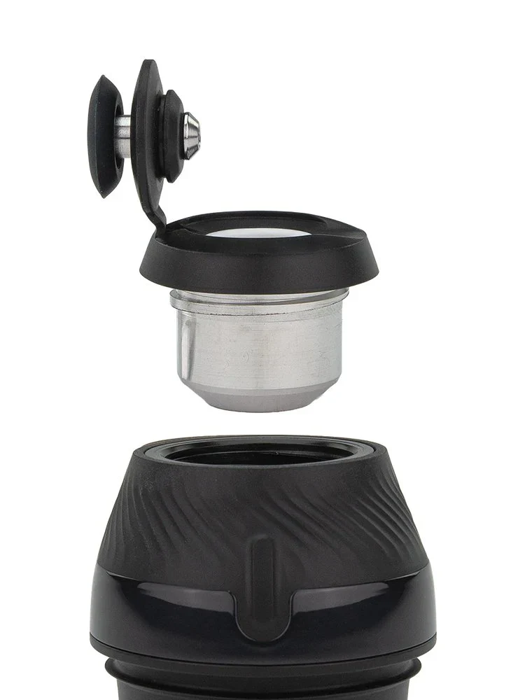 New Puffco Proxy 3D Chamber - Image 3