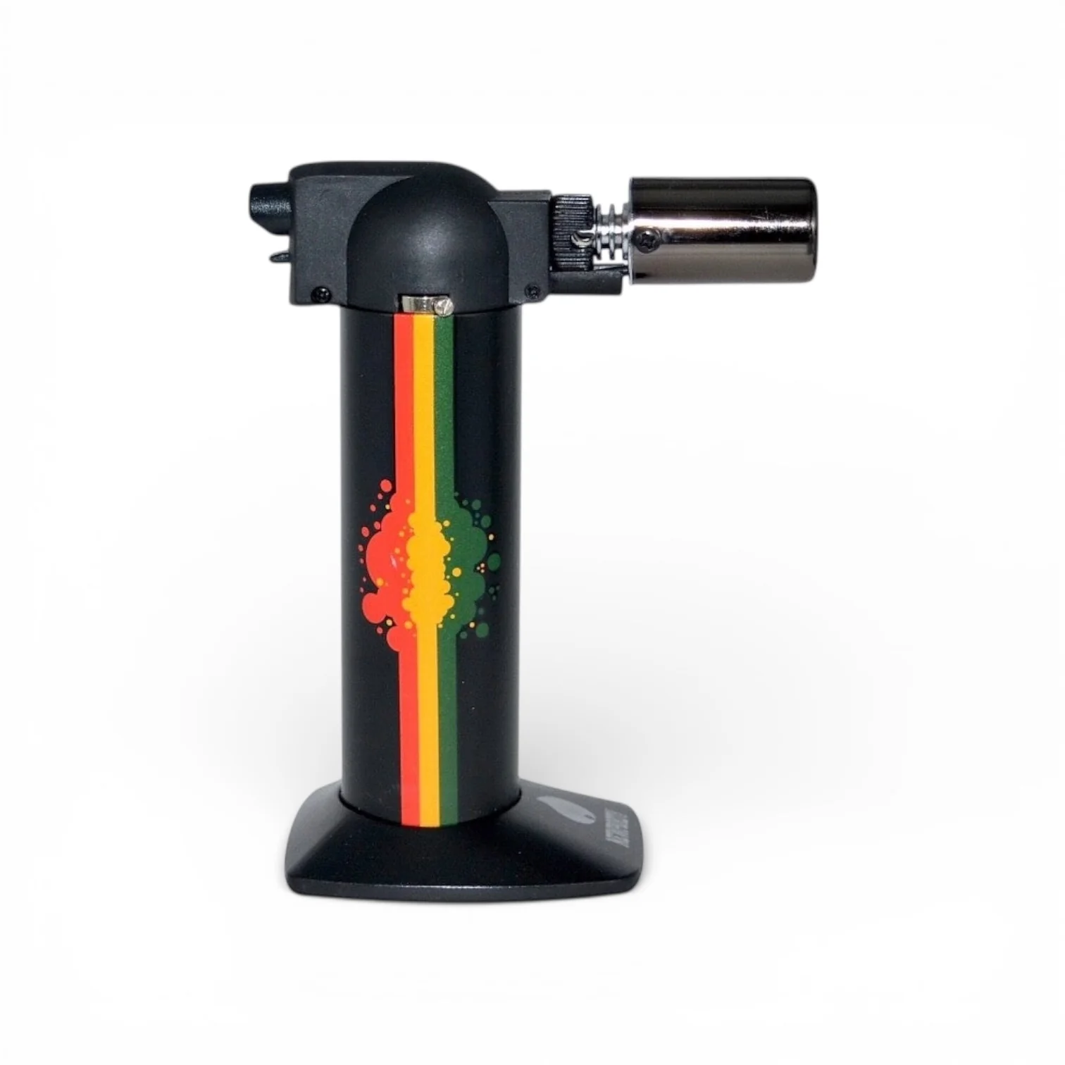 Newport Medium Torch - Image 3