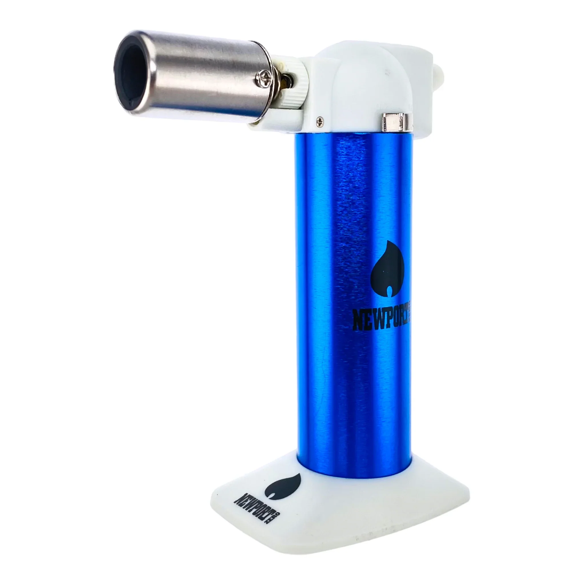 Newport Medium Torch - Image 5
