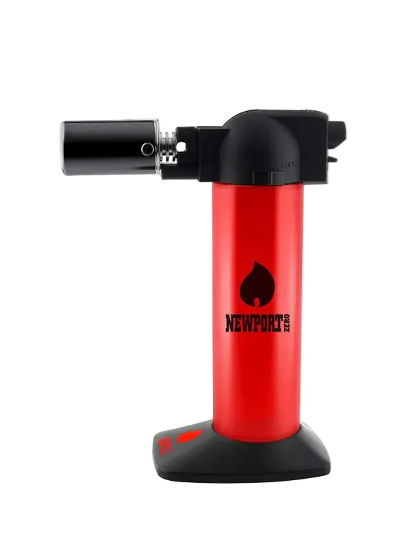 Newport Medium Torch - Image 6