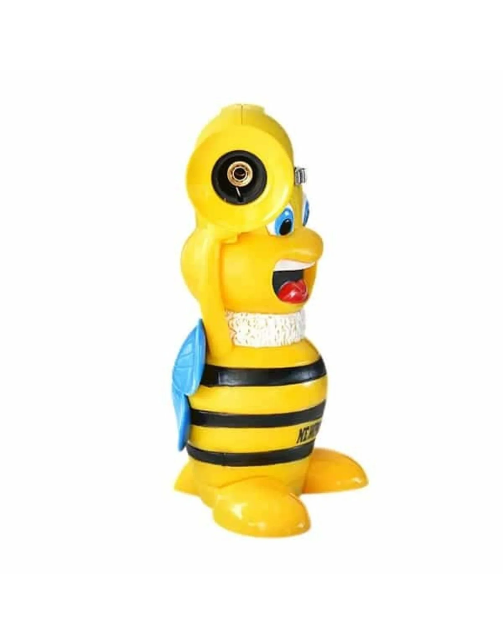 Newport Zero 6" Bee Torch - Image 3