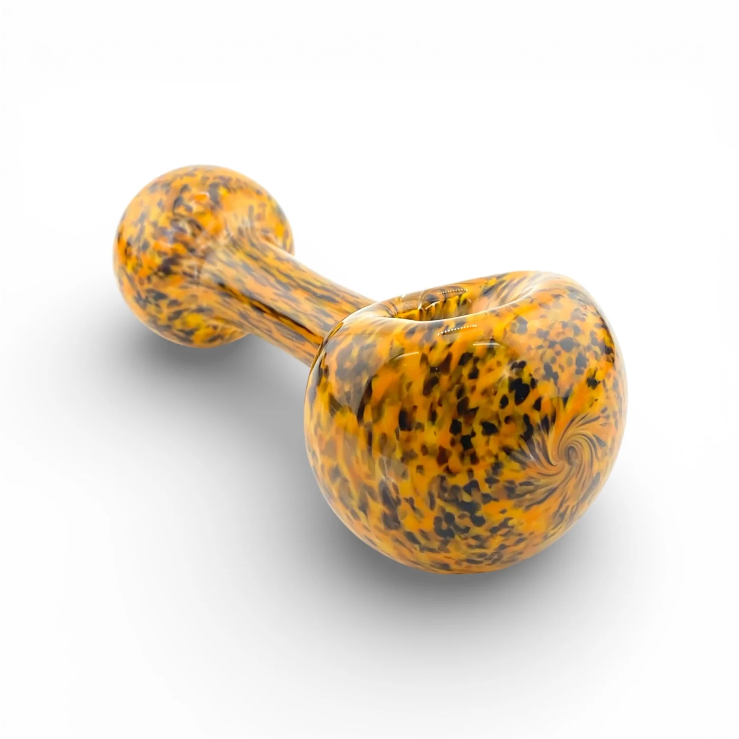 Nick Moore Frit Confetti Hand Pipe - Image 3