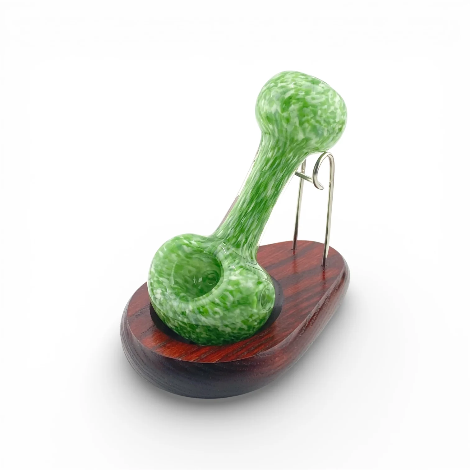 Nick Moore Frit Confetti Hand Pipe - Image 2