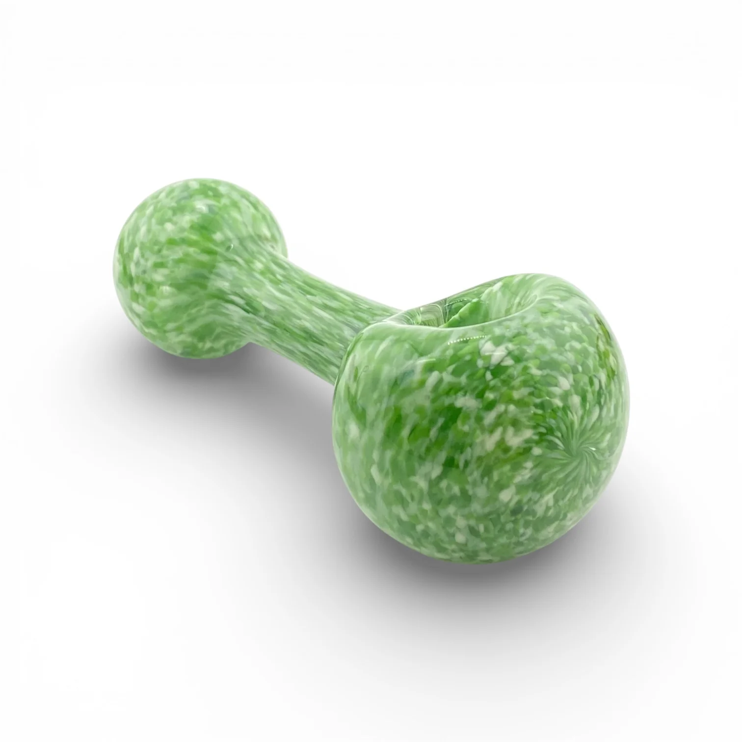 Nick Moore Frit Confetti Hand Pipe - Image 3