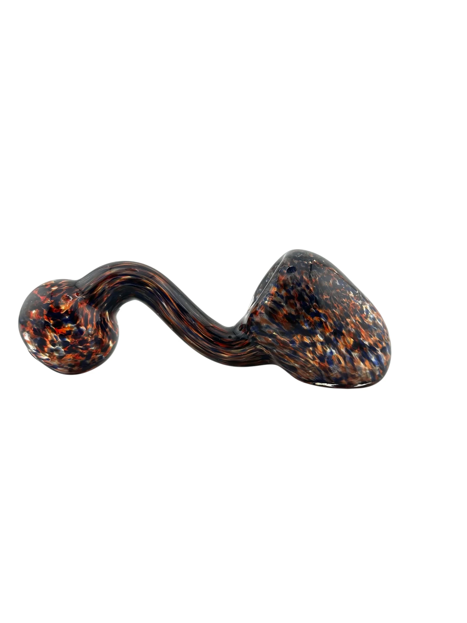 Nick Moore Frit Sherlock Confetti - Image 3
