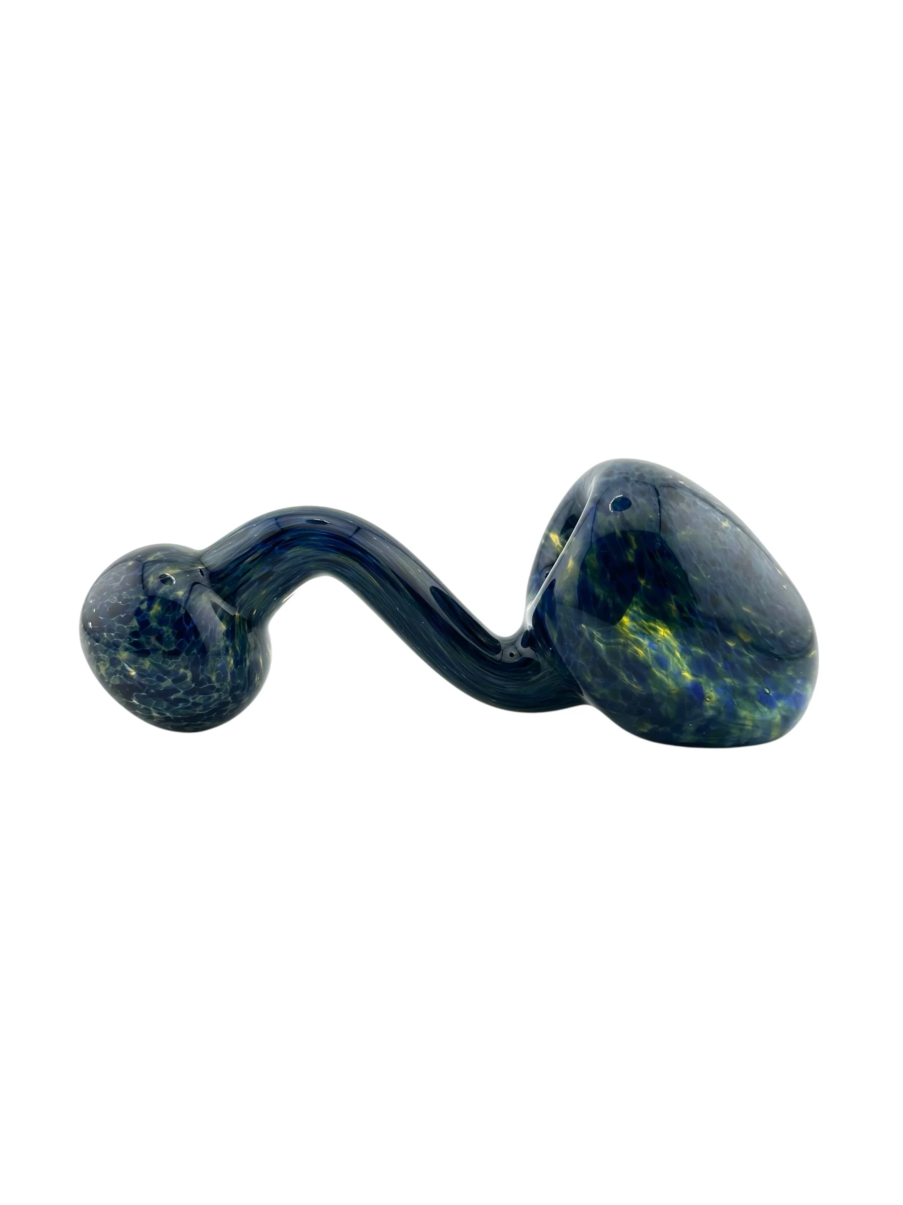 Nick Moore Frit Sherlock Confetti - Image 3