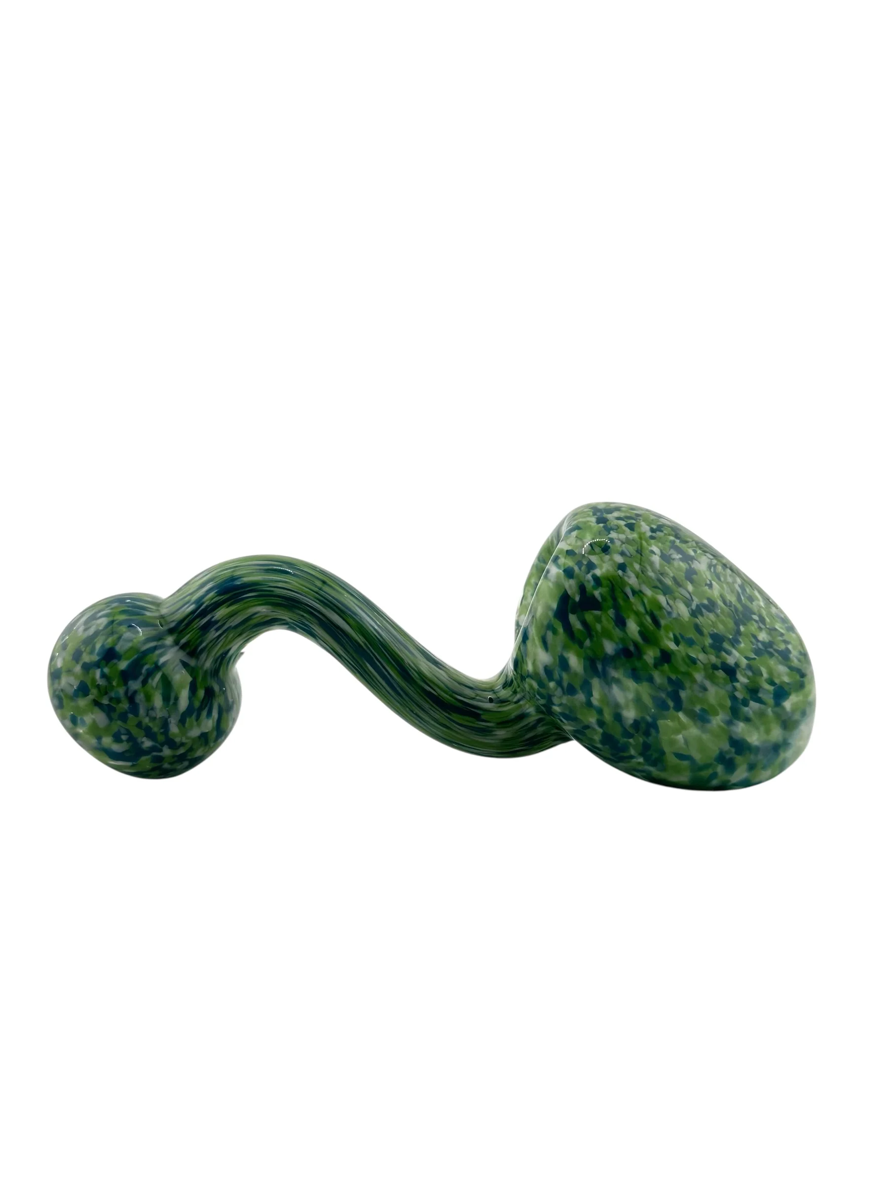 Nick Moore Frit Sherlock Confetti - Image 3