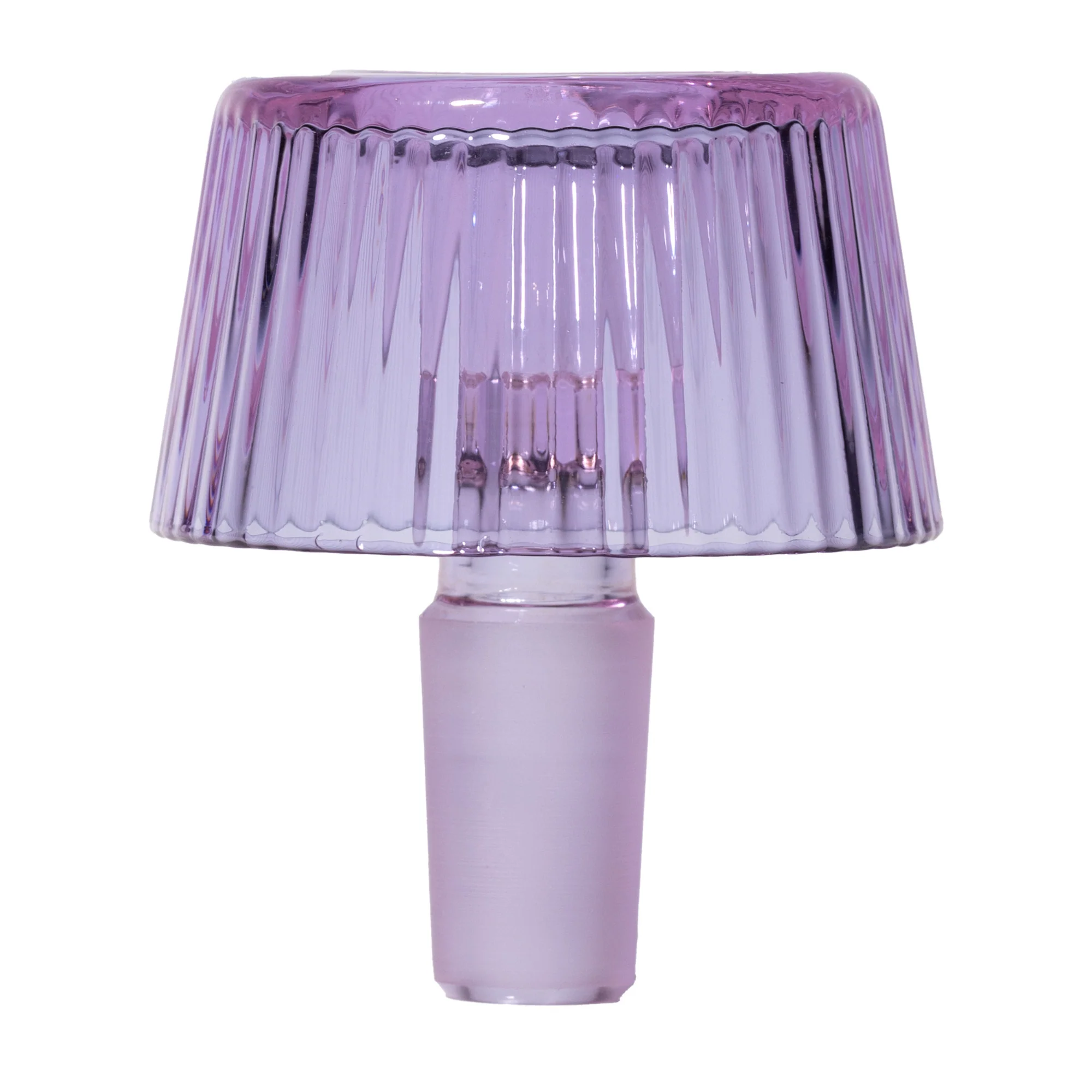 NWTN Deco Flower Bowl - Image 2