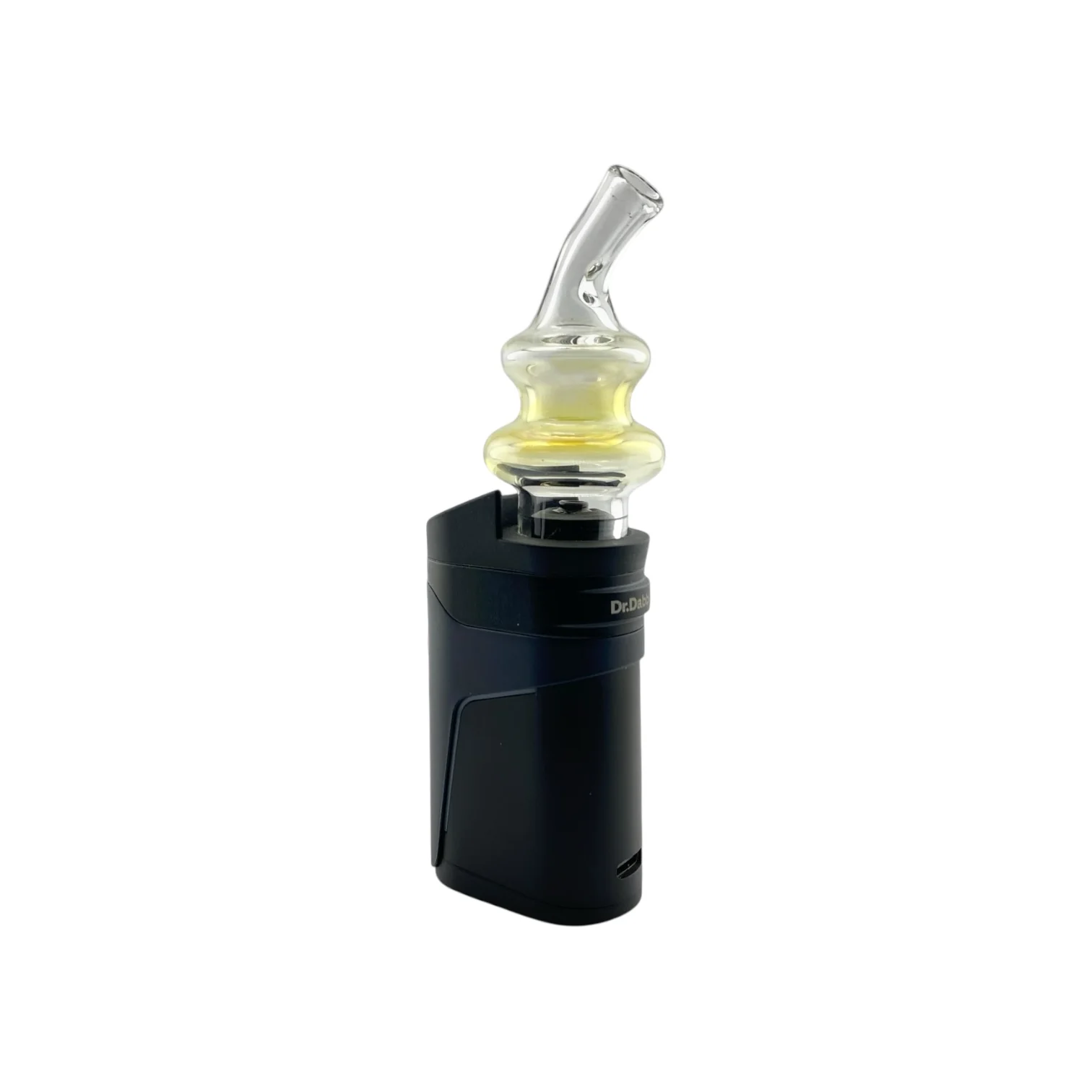 OJ Flame Ghost 2 Mouthpiece - Image 4