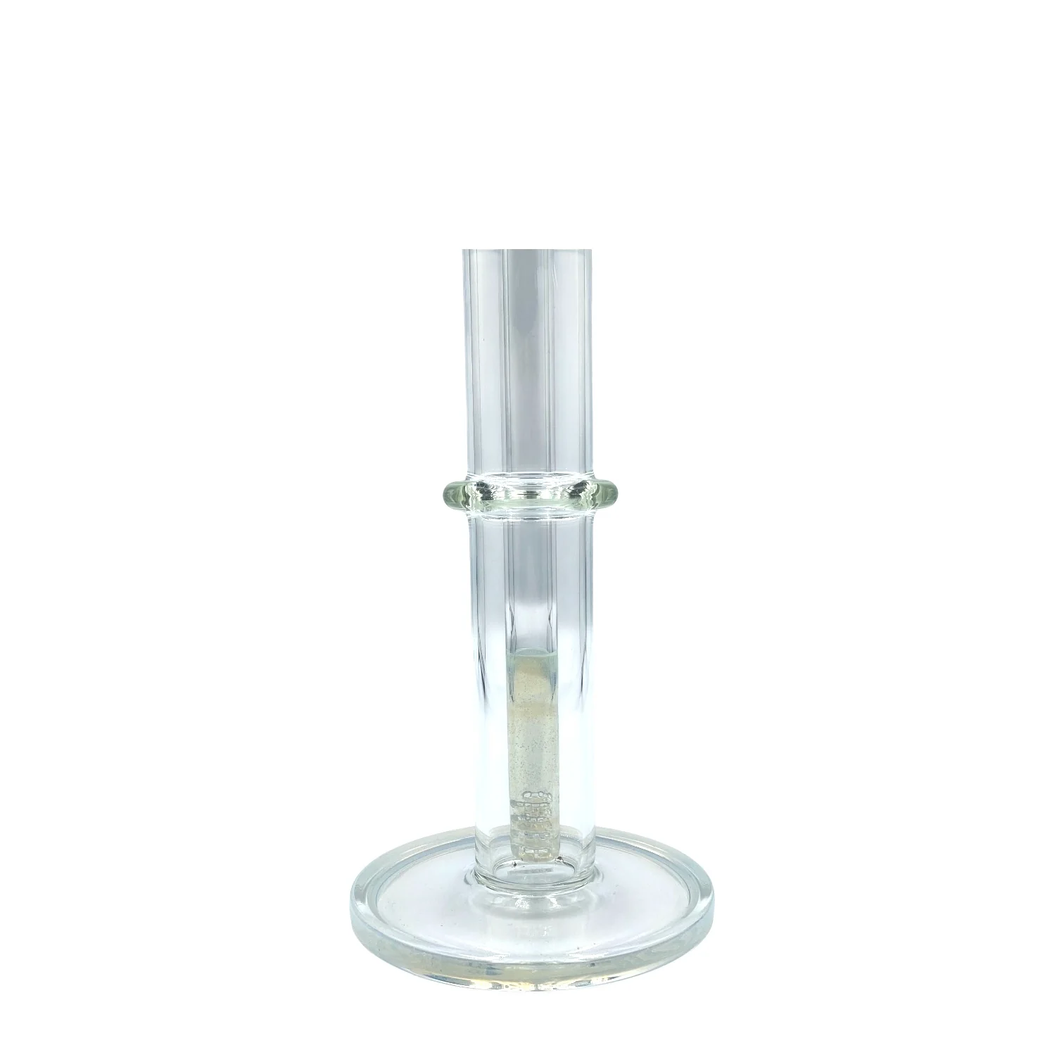 Oj Flame King Bubbler - Image 4