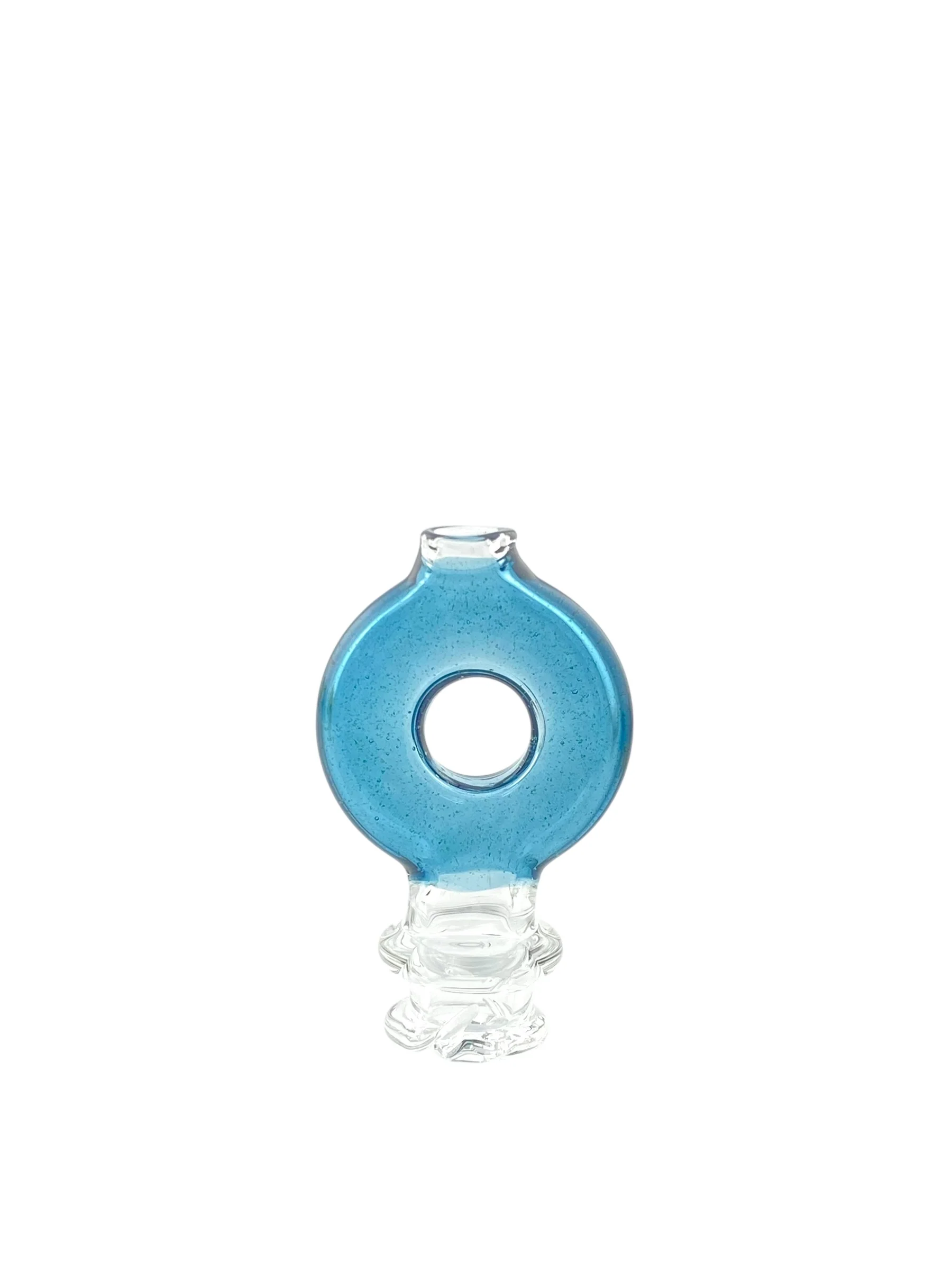 OJ Flame Pivot Mouthpiece - Image 2