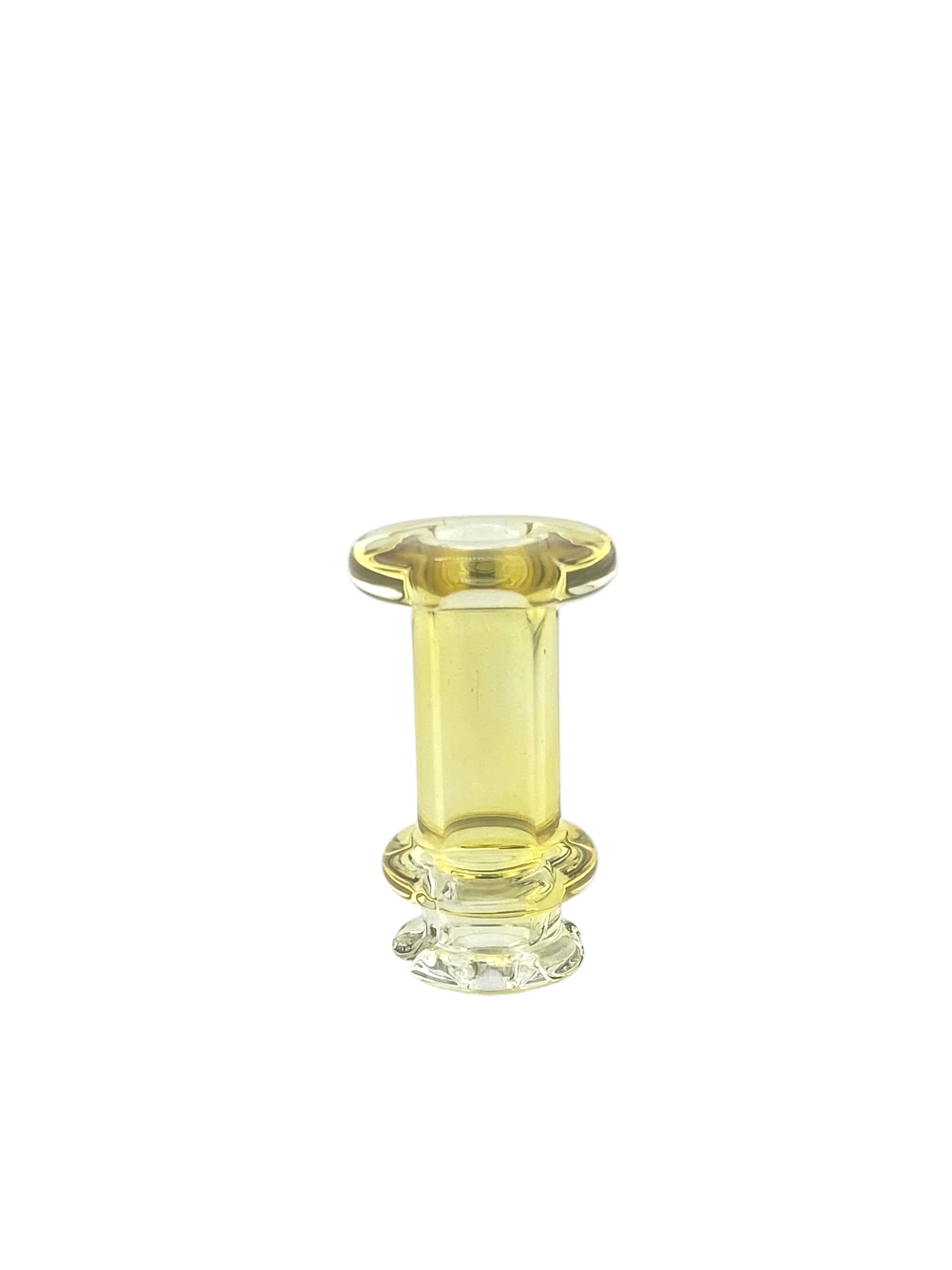 OJ Flame Pivot Mouthpiece - Image 2