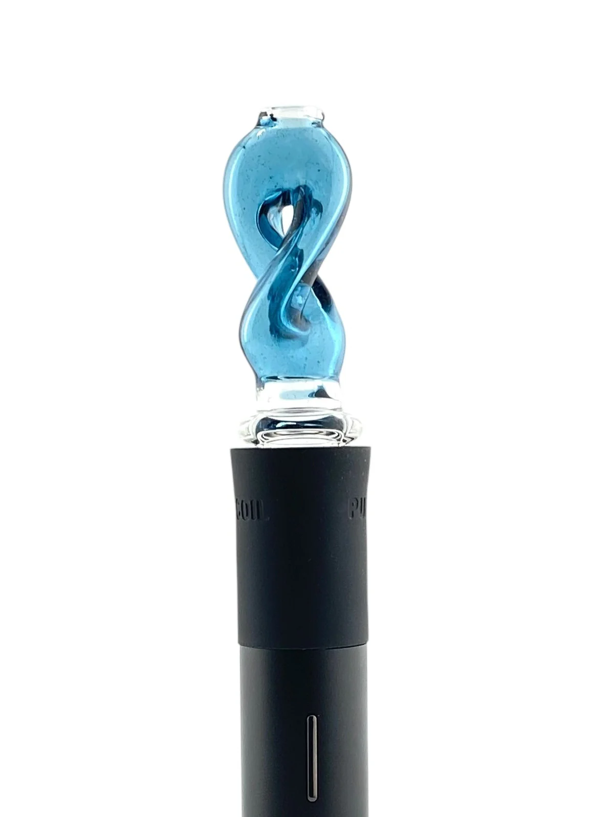 OJ Flame Pivot Mouthpiece