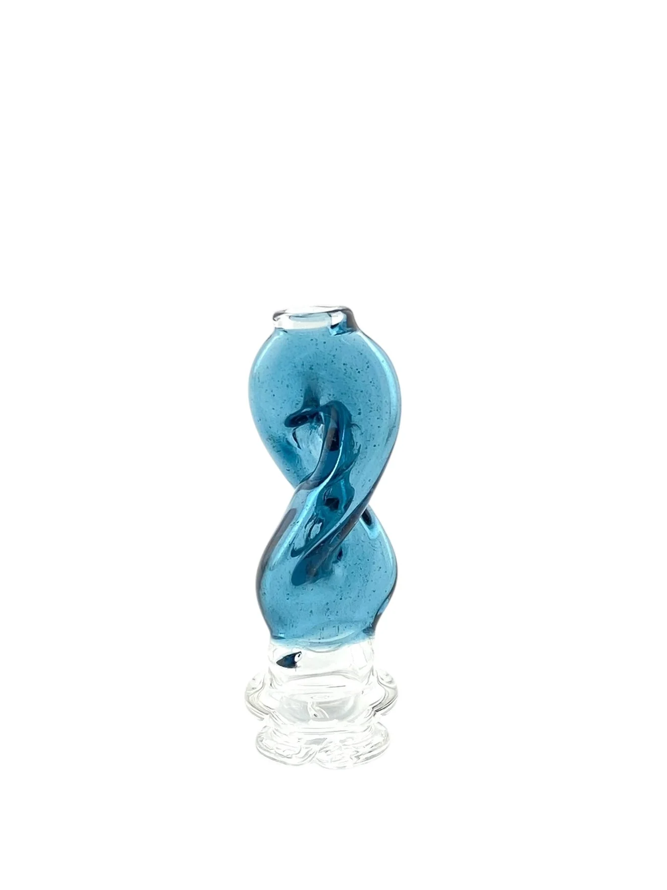OJ Flame Pivot Mouthpiece - Image 2