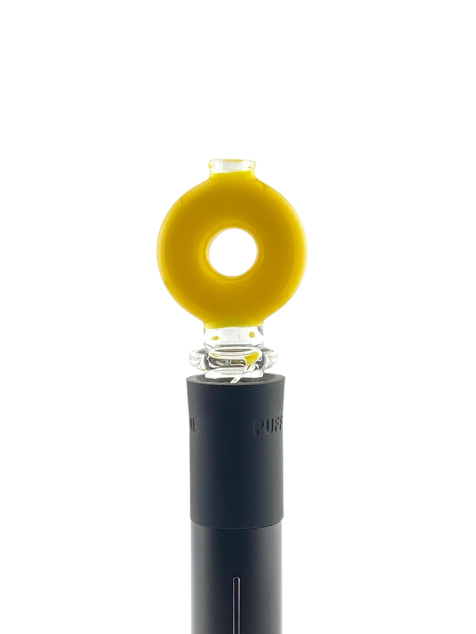OJ Flame Pivot Mouthpiece