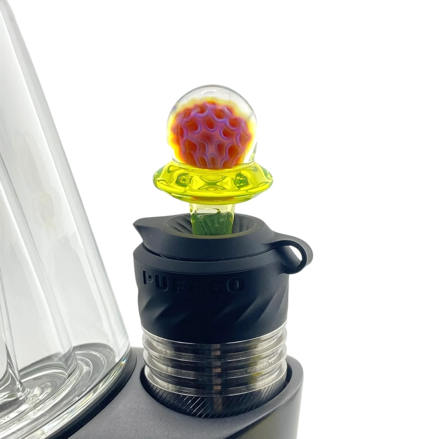 One Trick Pony 3DXL Honeycomb Joystick