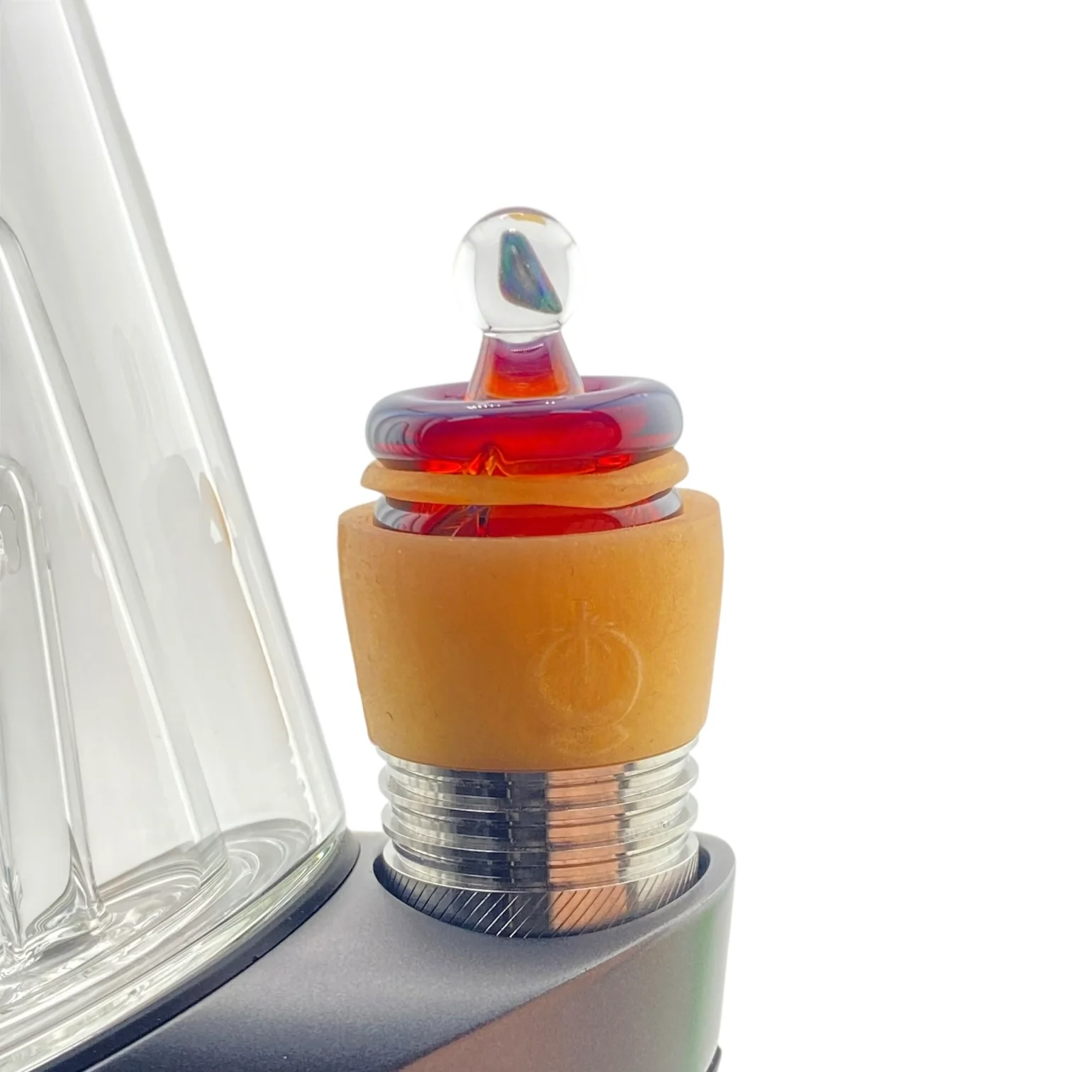 One Trick Pony 3DXL Opal Rockulus Spinner Cap - Image 3
