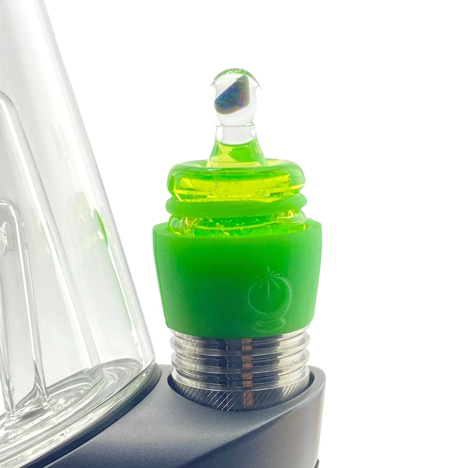 One Trick Pony 3DXL Opal Rockulus Spinner Cap - Image 3