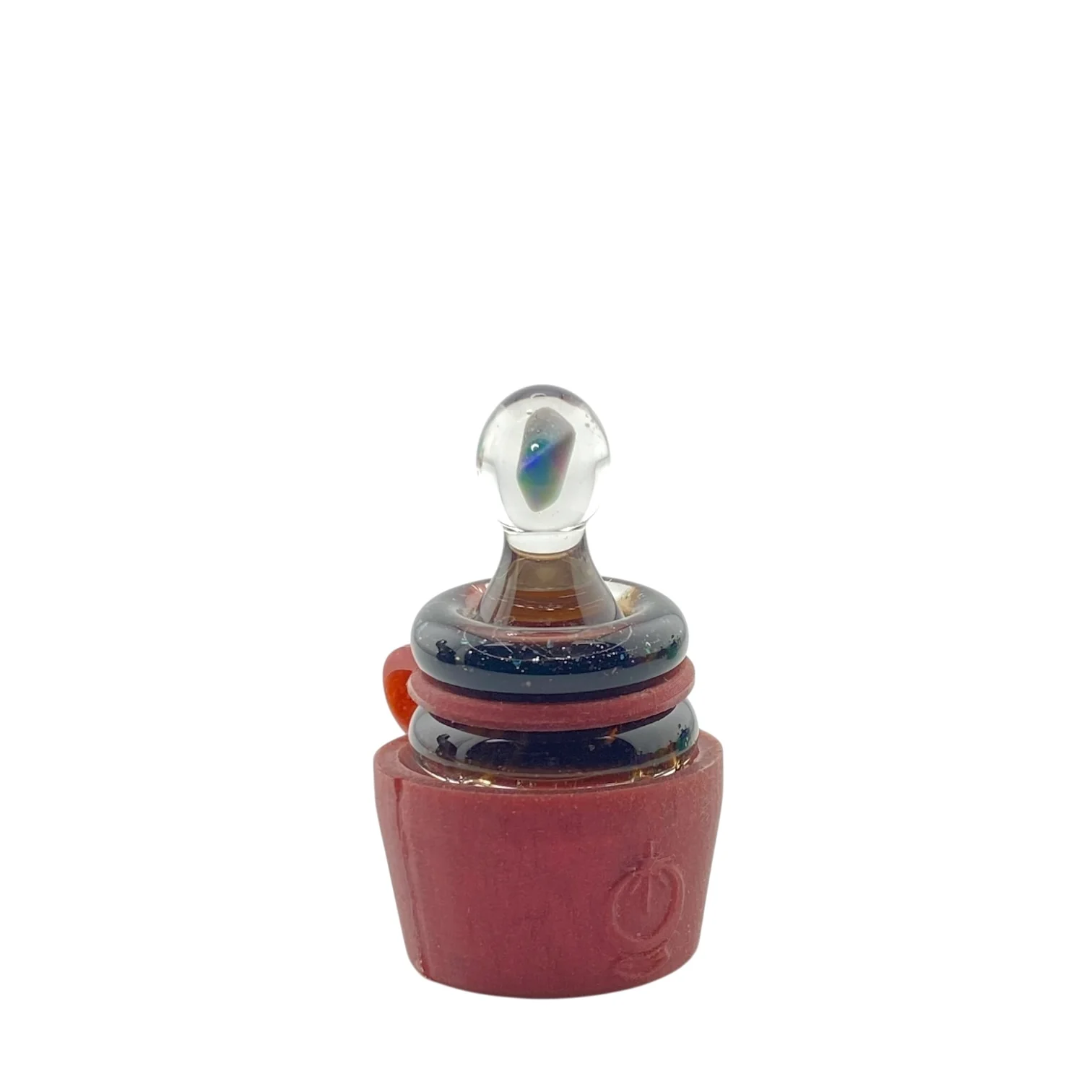 One Trick Pony 3DXL Opal Rockulus Spinner Cap