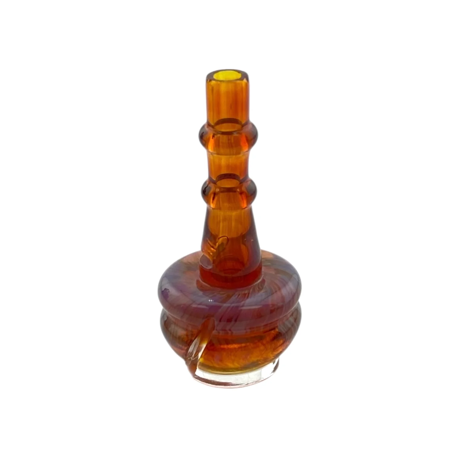 One Trick Pony 3DXL Skelton Key - Image 3