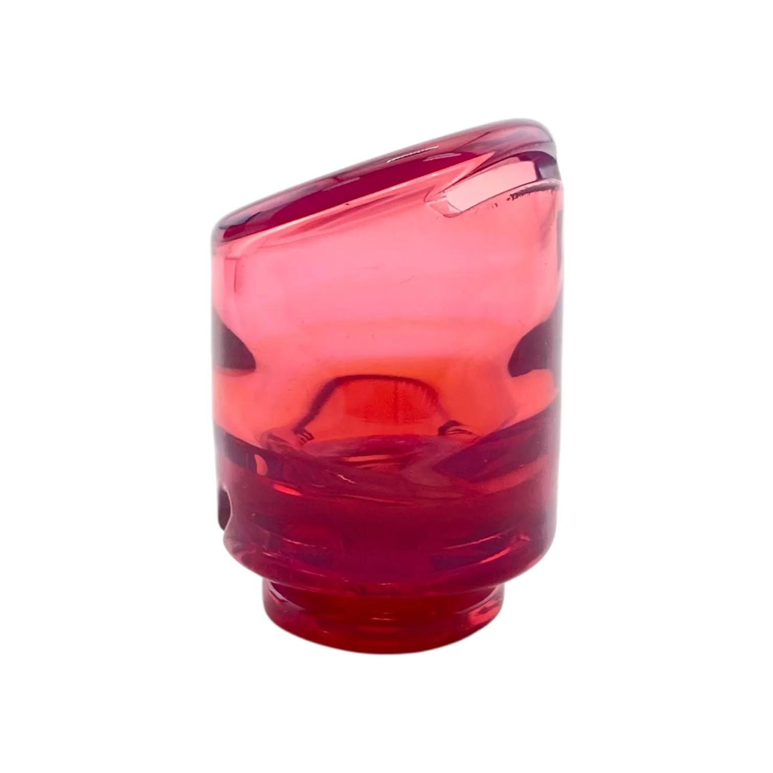 One Trick Pony Colored FLI Pivot Mouthpiece - Image 2