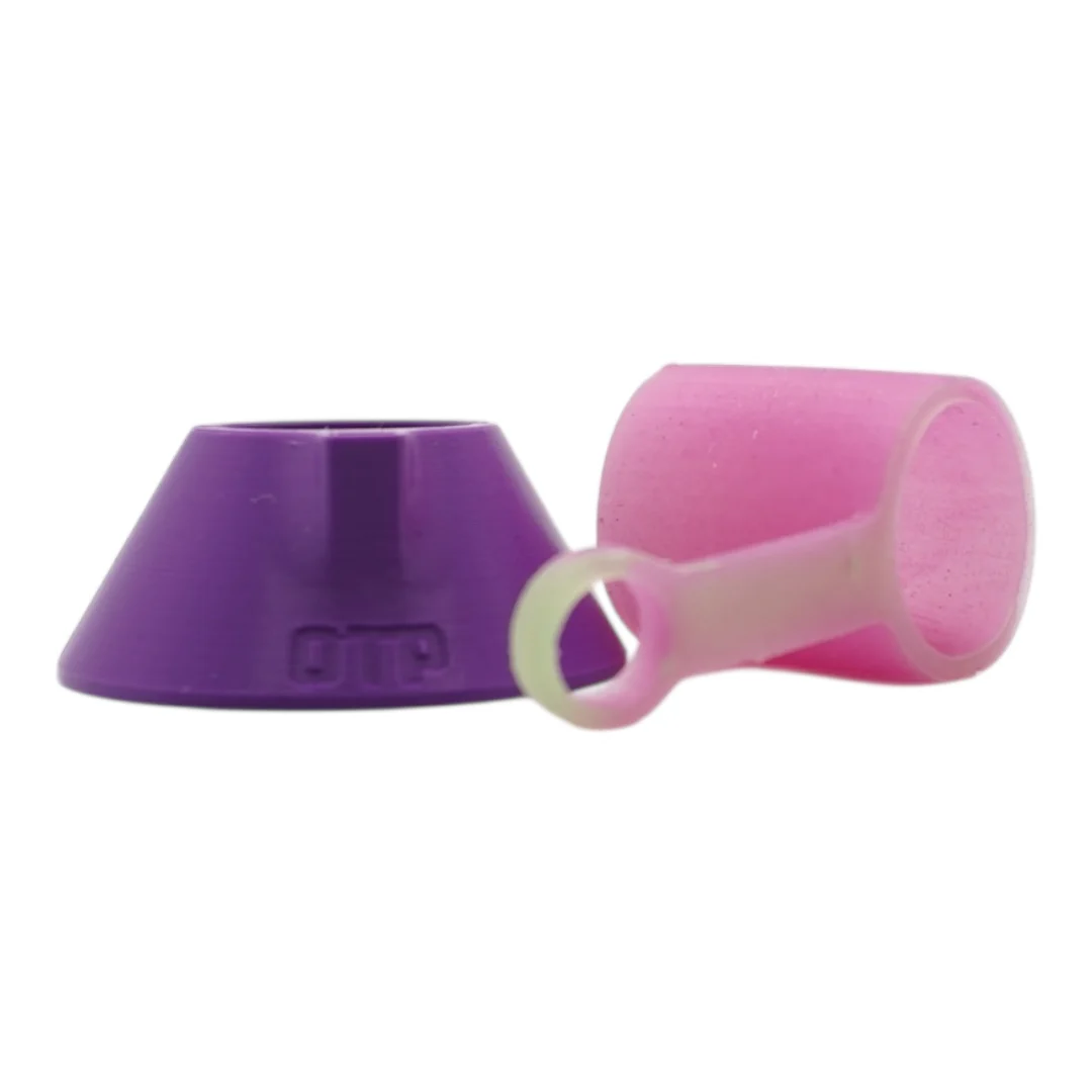 One Trick Pony Pivot Stand & Tether Set 9mm - Image 3