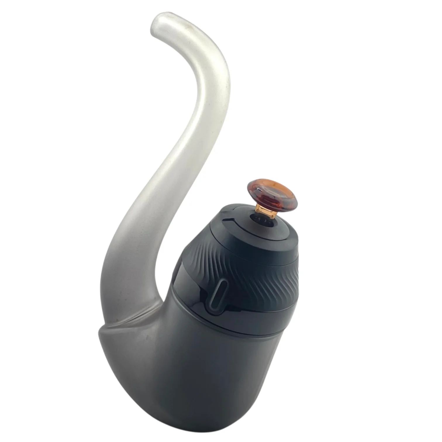 One Trick Pony V2 New Peak & Proxy Joystick - Image 3