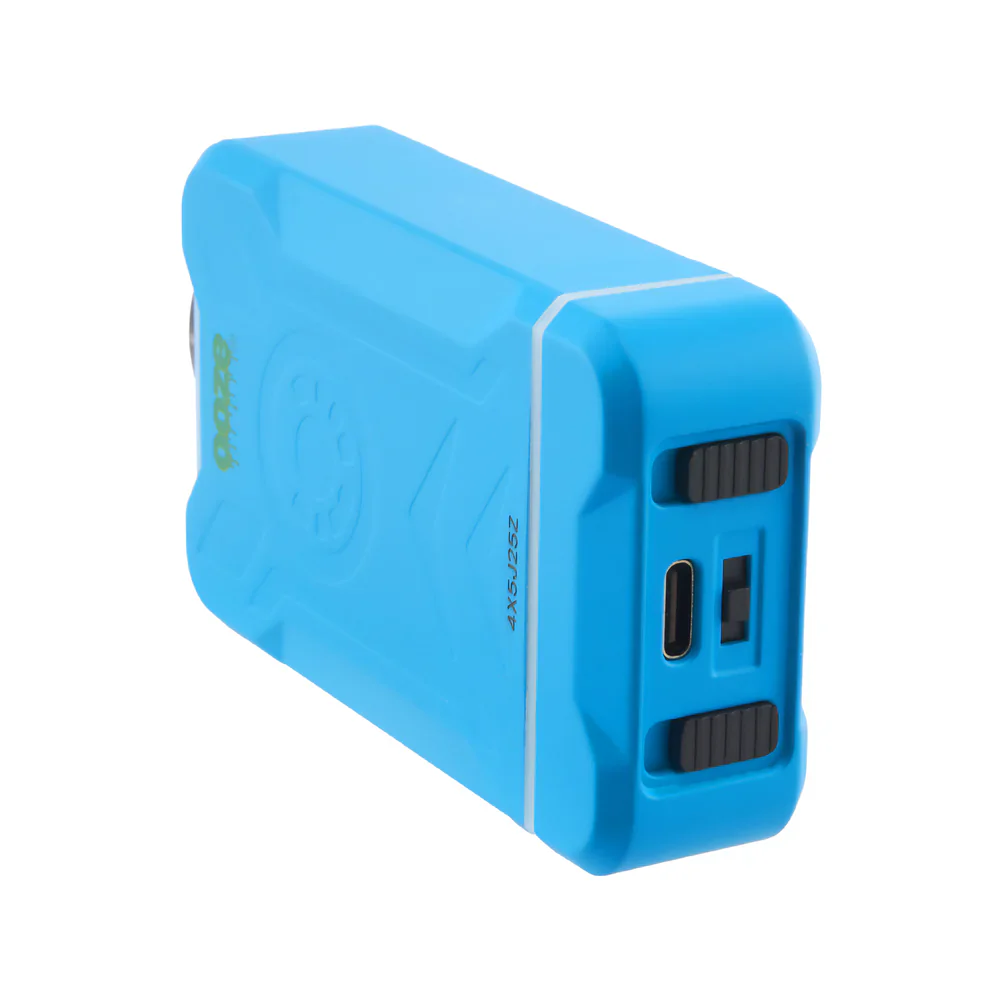 OOZE Duet Conceal 510 Battery - Image 3