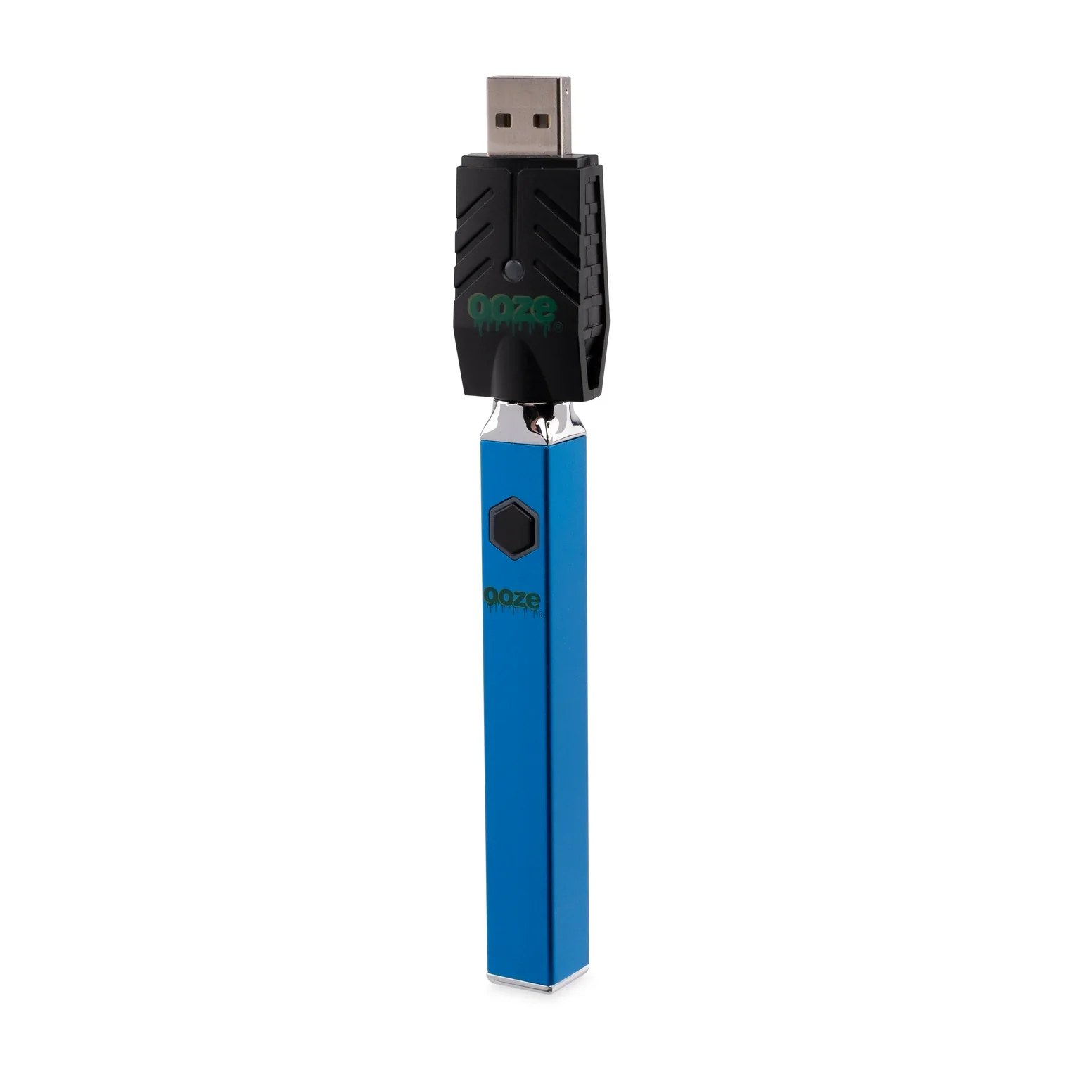 Ooze Quad Flex Temp Battery - Image 4