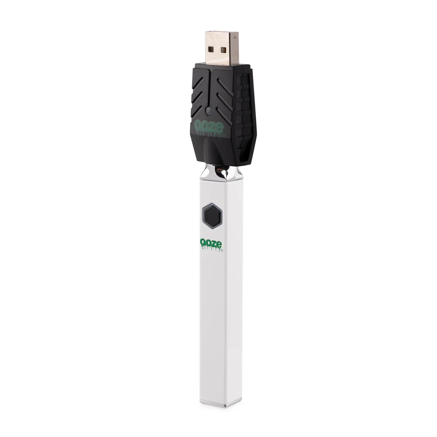 Ooze Quad Flex Temp Battery - Image 6