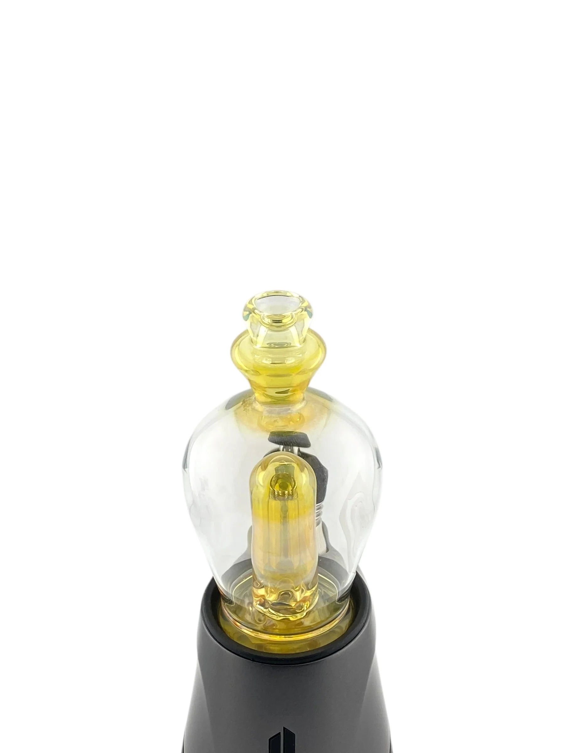 Opinicus9 Puffco Attachment - Image 3