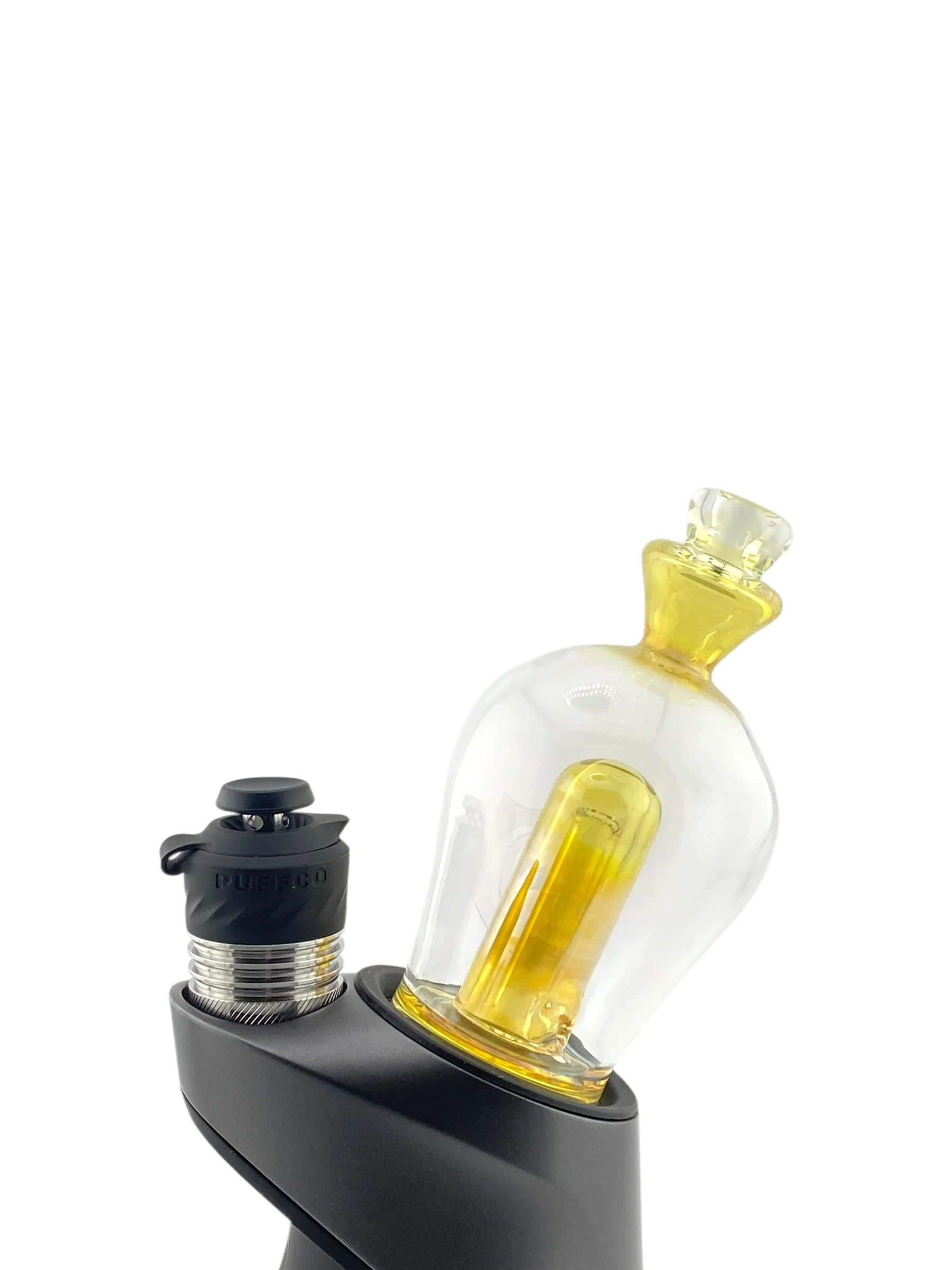 Opinicus9 Puffco Attachment - Image 4