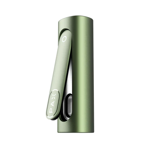 Pax Flow Dry Herb Vaporizer - Image 3