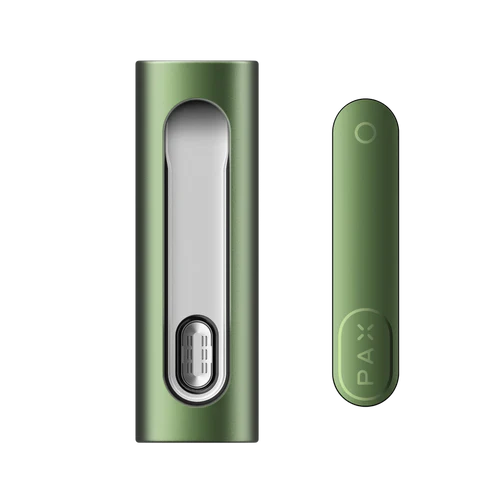 Pax Flow Dry Herb Vaporizer - Image 4