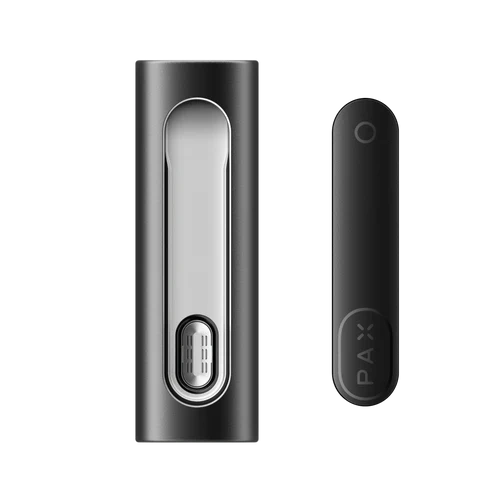 Pax Flow Dry Herb Vaporizer - Image 6
