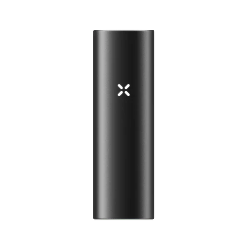 Pax Flow Dry Herb Vaporizer - Image 7