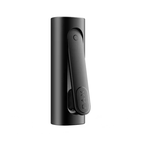 Pax Flow Dry Herb Vaporizer - Image 9
