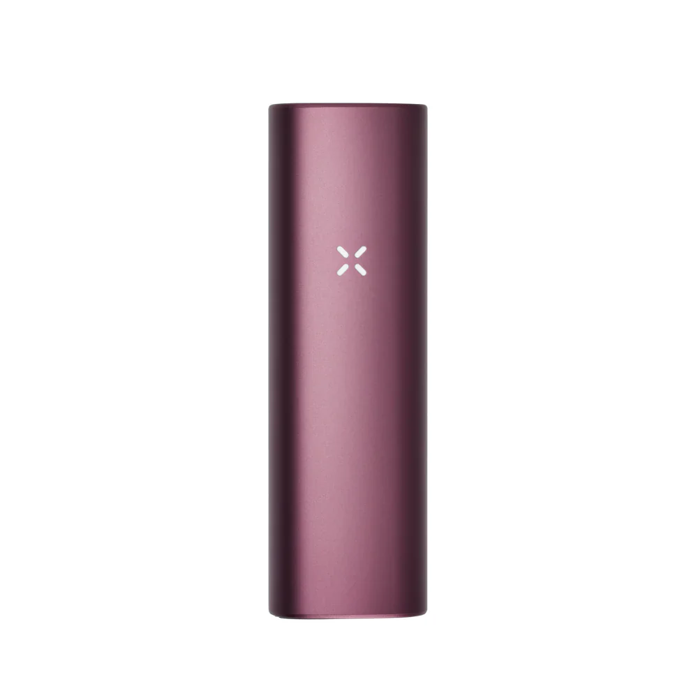 Pax Plus Vaporizer - Image 3