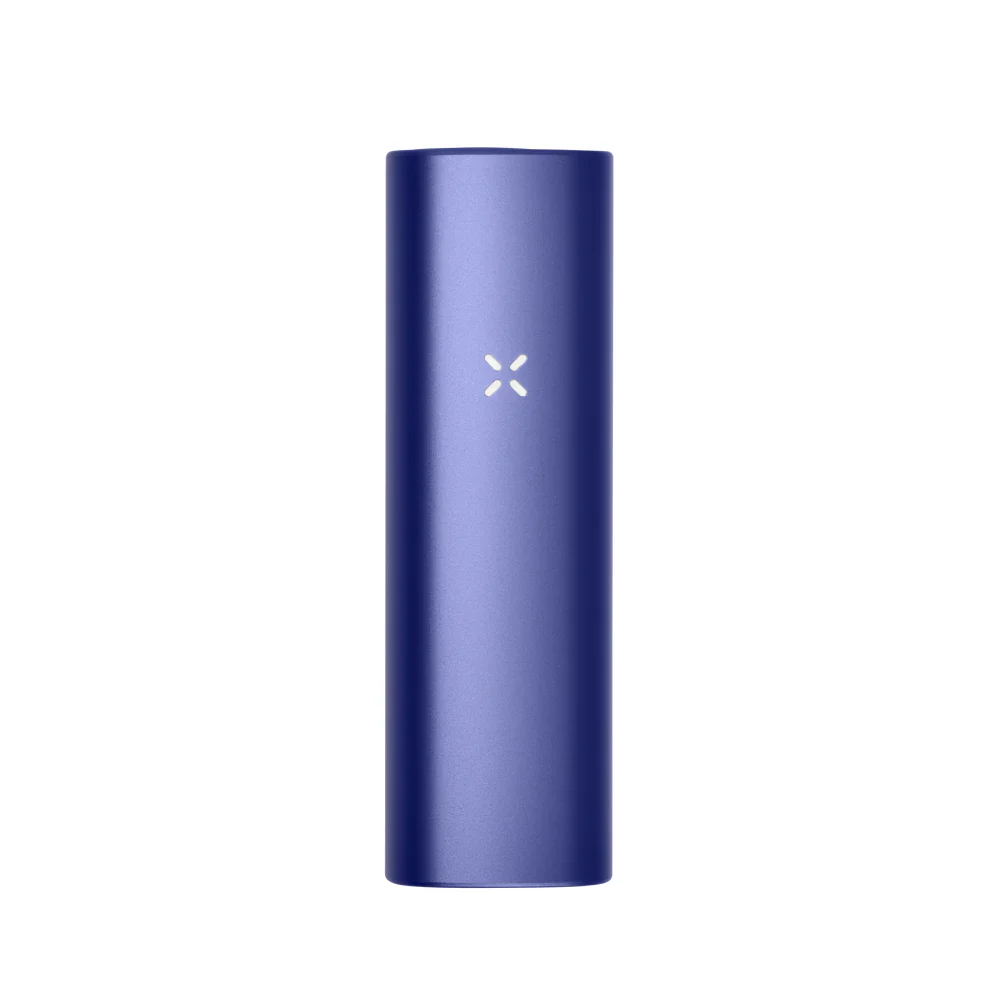 Pax Plus Vaporizer - Image 5