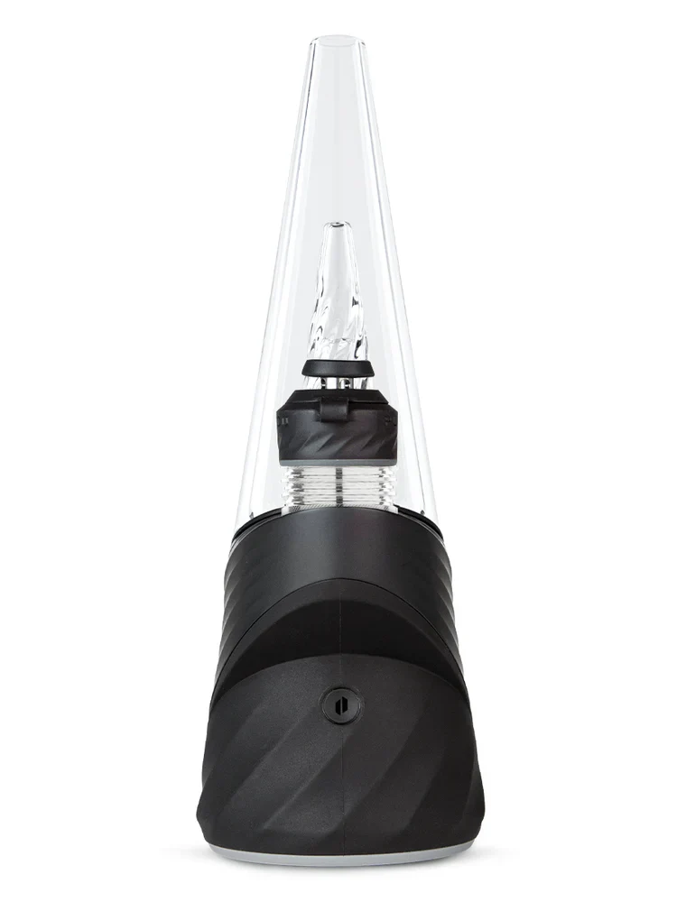 Puffco Peak Pro 3DXL - Image 4