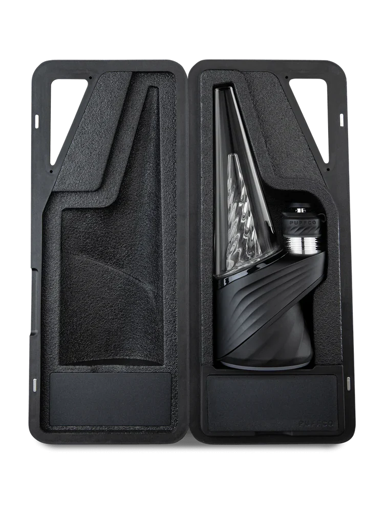Puffco Peak Pro 3DXL - Image 5