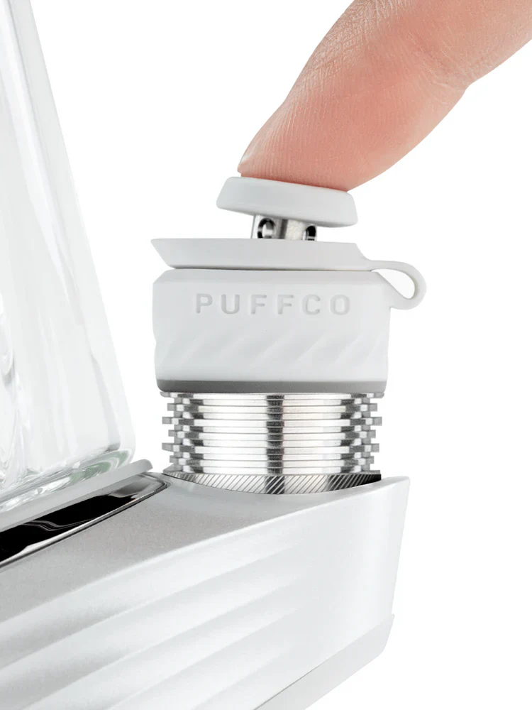 Puffco Peak Pro 3DXL - Image 6