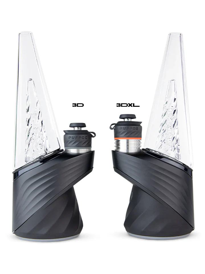 Puffco Peak Pro 3DXL - Image 7