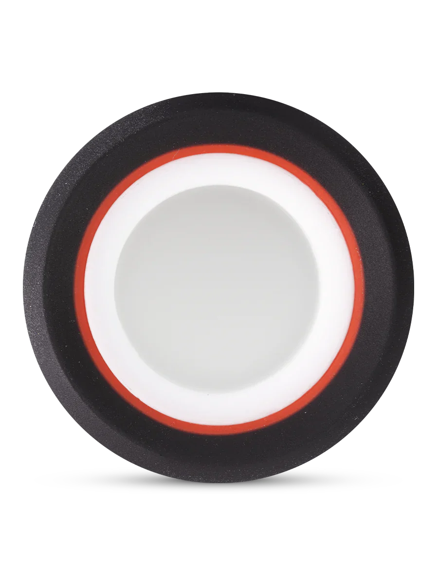 Puffco Peak Pro 3D Chamber - Image 3